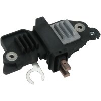 HC-Cargo F 032 333 447 Generatorregler