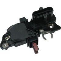 HC-Cargo F 032 333 904 Generatorregler