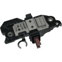 HC-Cargo F 032 333 904 Generatorregler