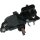HC-Cargo F 032 333 904 Generatorregler