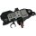 HC-Cargo F 032 333 904 Generatorregler