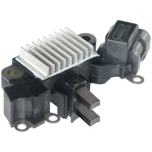 HC-Cargo F 032 234 612 Generatorregler