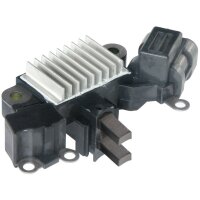 HC-Cargo F 032 234 612 Generatorregler