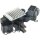 HC-Cargo F 032 234 612 Generatorregler