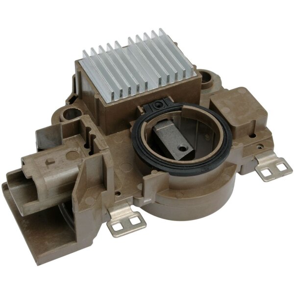HC-Cargo F 032 235 450 Generatorregler