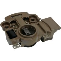 HC-Cargo F 032 235 450 Generatorregler