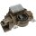 HC-Cargo F 032 235 450 Generatorregler