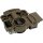 HC-Cargo F 032 235 450 Generatorregler