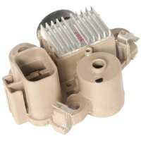 HC-Cargo F 032 234 654 Generatorregler