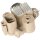 HC-Cargo F 032 234 654 Generatorregler