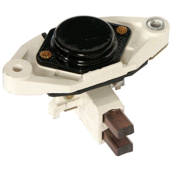 HC-Cargo F 032 230 200 Generatorregler