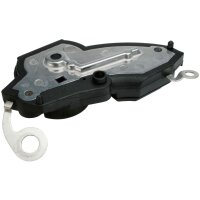 HC-Cargo F 032 235 528 Generatorregler