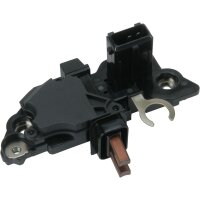 HC-Cargo F 032 335 025 Generatorregler