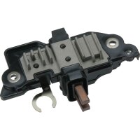 HC-Cargo F 032 335 025 Generatorregler