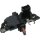 HC-Cargo F 032 335 025 Generatorregler