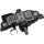 HC-Cargo F 032 335 025 Generatorregler
