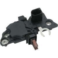 HC-Cargo F 032 335 106 Generatorregler