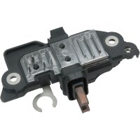HC-Cargo F 032 335 106 Generatorregler