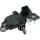 HC-Cargo F 032 335 106 Generatorregler