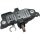 HC-Cargo F 032 335 106 Generatorregler