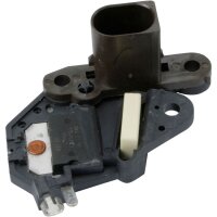 HC-Cargo F 032 236 563 Generatorregler