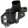 HC-Cargo F 032 236 563 Generatorregler