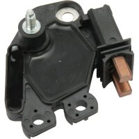 HC-Cargo F 032 333 735 Generatorregler