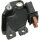 HC-Cargo F 032 333 735 Generatorregler