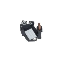 HC-Cargo F 032 335 899 Generatorregler