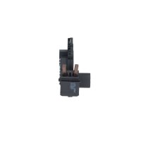 HC-Cargo F 032 335 899 Generatorregler