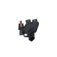 HC-Cargo F 032 335 899 Generatorregler
