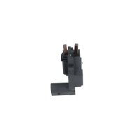 HC-Cargo F 032 335 899 Generatorregler