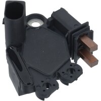 HC-Cargo F 032 335 899 Generatorregler