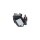 HC-Cargo F 032 335 899 Generatorregler