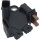 HC-Cargo F 032 335 899 Generatorregler