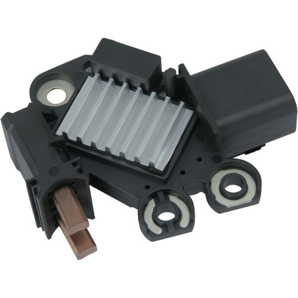 HC-Cargo F 032 332 023 Generatorregler