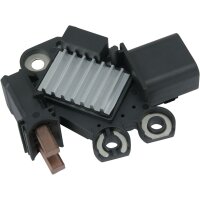 HC-Cargo F 032 332 023 Generatorregler