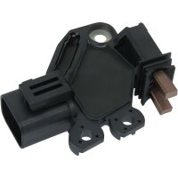 HC-Cargo F 032 332 023 Generatorregler