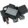HC-Cargo F 032 332 023 Generatorregler