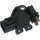 HC-Cargo F 032 332 023 Generatorregler