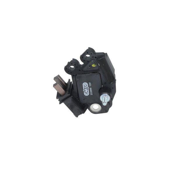 HC-Cargo F 032 333 899 Generatorregler