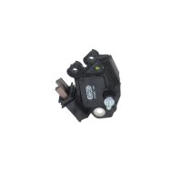 HC-Cargo F 032 333 899 Generatorregler