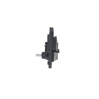 HC-Cargo F 032 333 899 Generatorregler