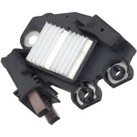 HC-Cargo F 032 333 899 Generatorregler