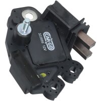 HC-Cargo F 032 333 899 Generatorregler