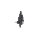 HC-Cargo F 032 333 899 Generatorregler
