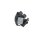 HC-Cargo F 032 333 899 Generatorregler