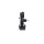 HC-Cargo F 032 333 899 Generatorregler