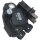HC-Cargo F 032 333 899 Generatorregler