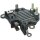 HC-Cargo F 032 136 457 Generatorregler